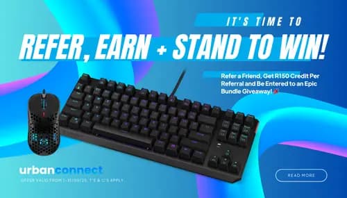 dealBanner