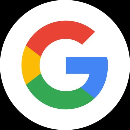 google-logo