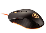 Cougar Minos X2 Mouse